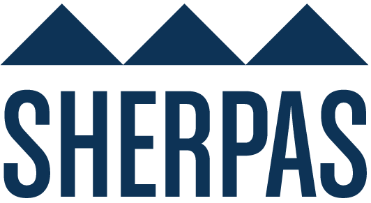 Sherpas IT